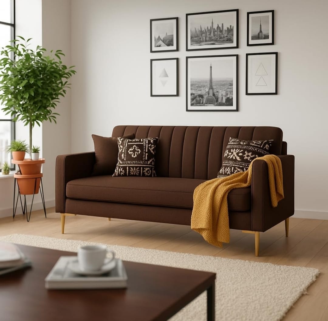 sofa