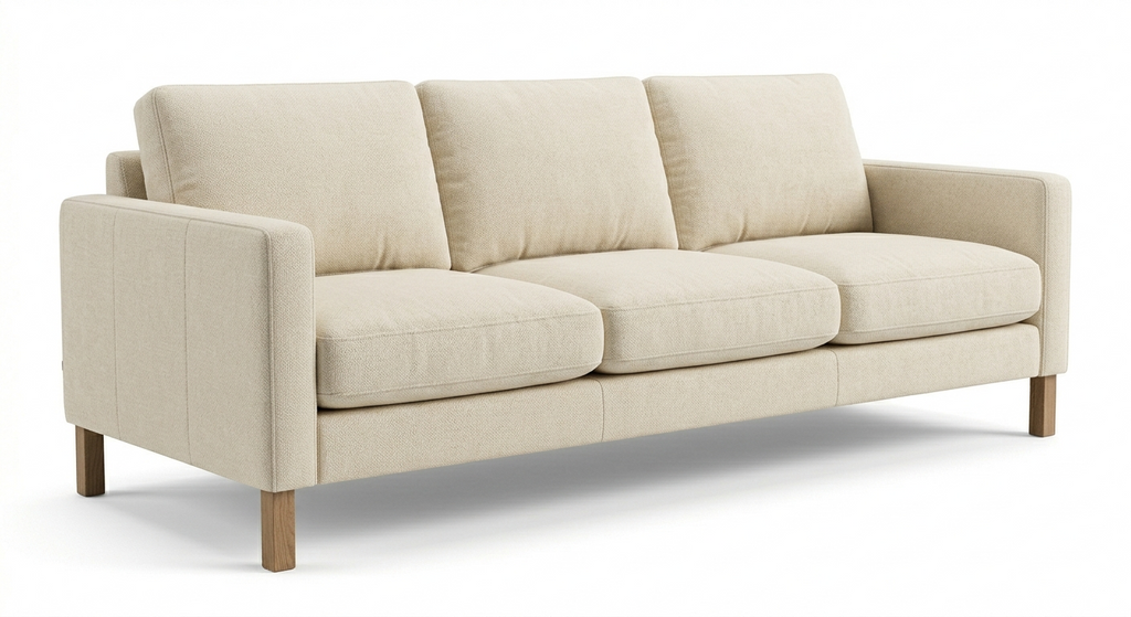 Luxury Sofa Cum Bed – Elegant Space Saving Sofa Bed for Every Home