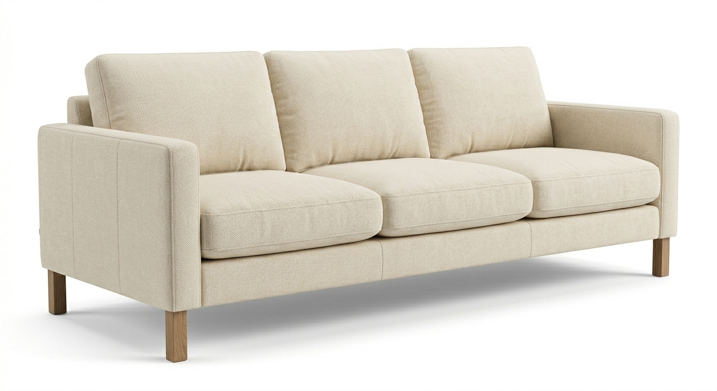 Luxury Sofa Cum Bed – Elegant Space Saving Sofa Bed for Every Home