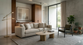Luxury Sofa Cum Bed – Elegant Space Saving Sofa Bed for Every Home