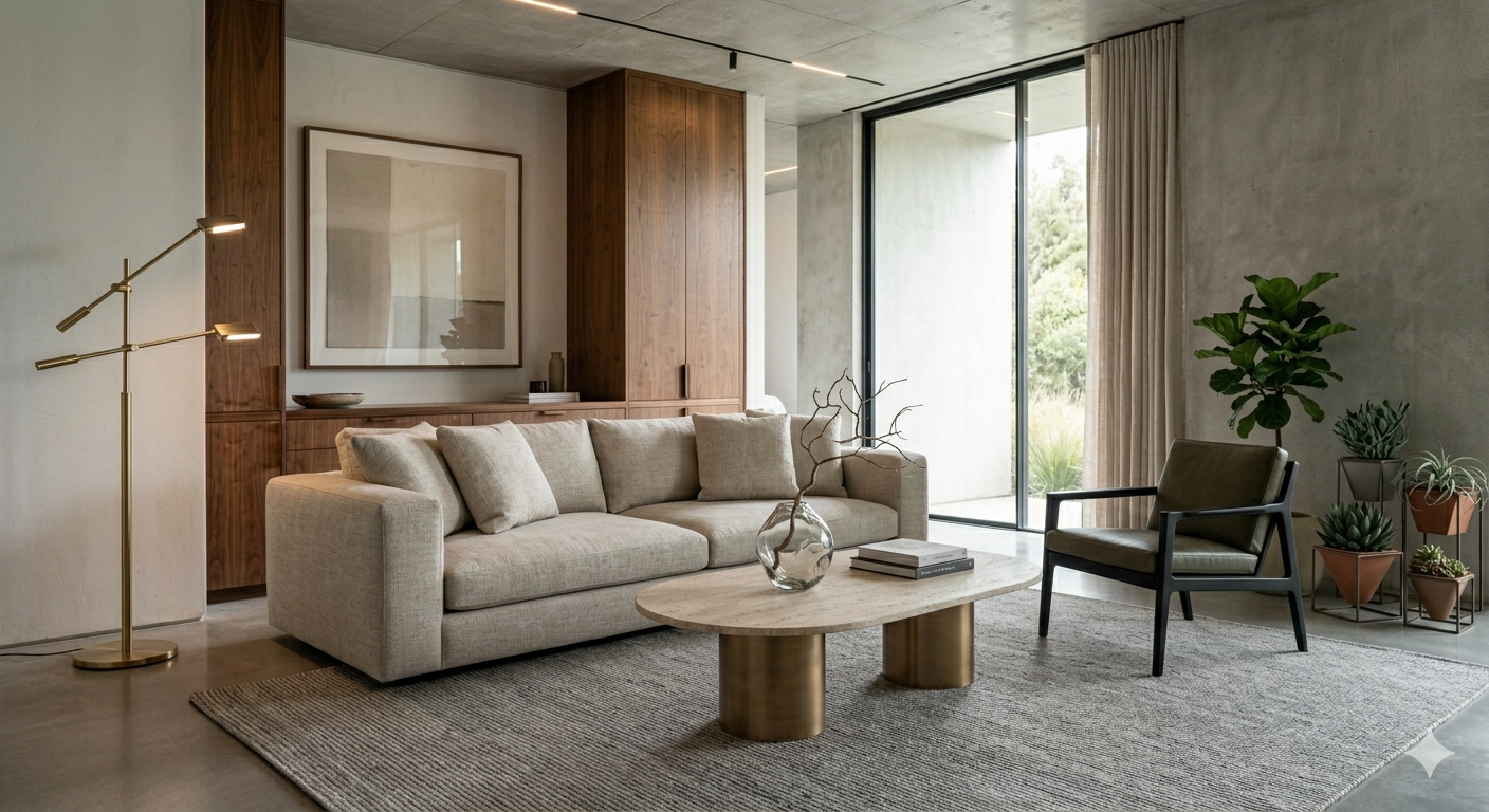 Luxury Sofa Cum Bed – Elegant Space Saving Sofa Bed for Every Home