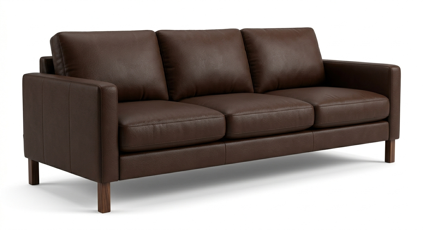 Luxury Sofa Cum Bed – Elegant Space Saving Sofa Bed for Every Home