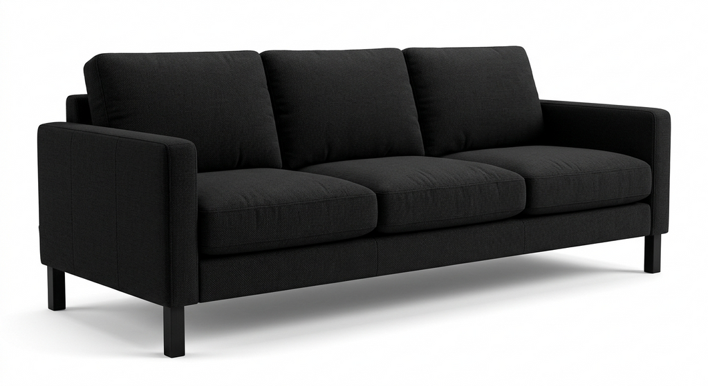 Luxury Sofa Cum Bed – Elegant Space Saving Sofa Bed for Every Home
