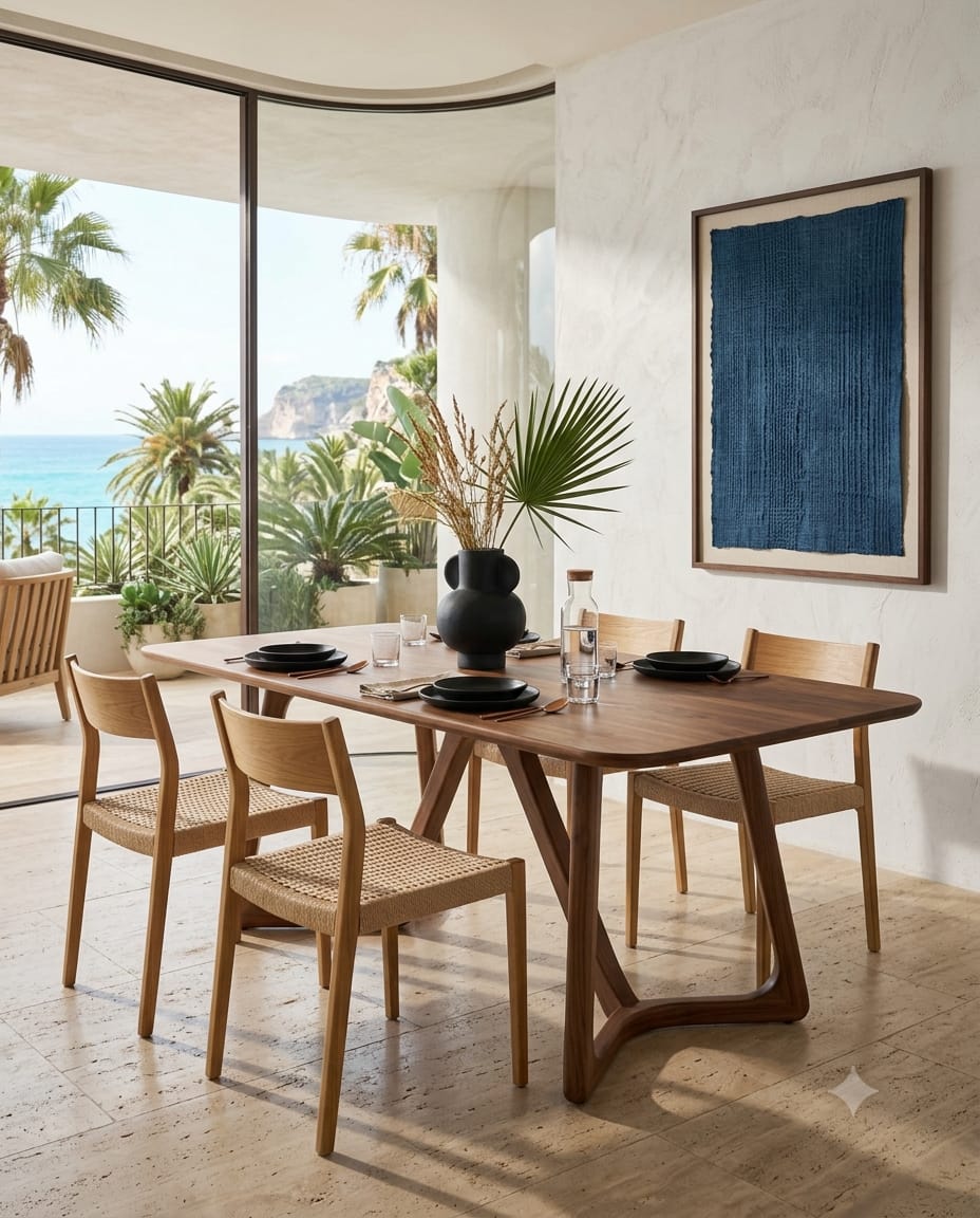 Buy Dining Tables Online