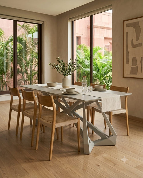 Buy Dining Tables Online