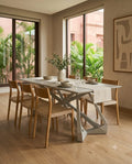 Premium Dining Tables
