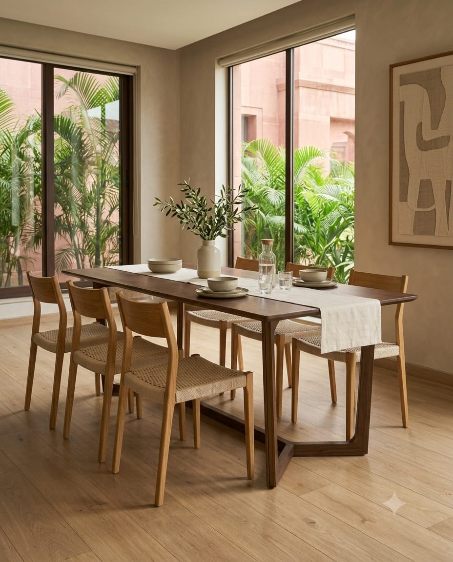 Premium Dining Tables