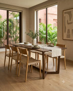 Buy Dining Tables Online
