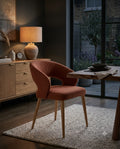 Buy Premium Dining Chairs Online