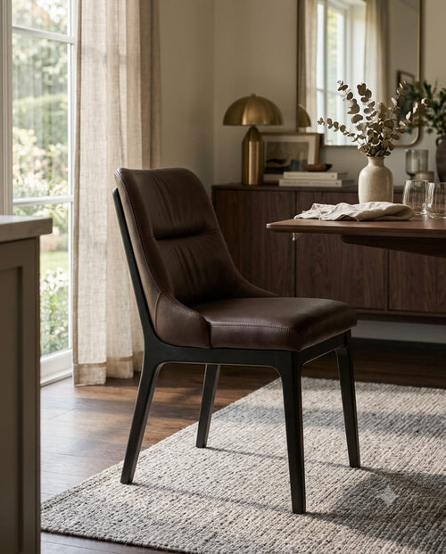 Buy Dining Chairs Online